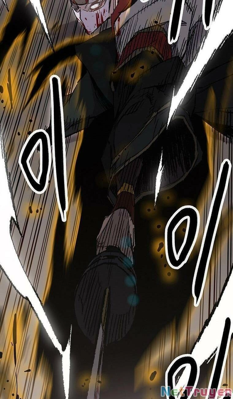 Tiên Kiếm Bất Bại Chapter 122 - 22