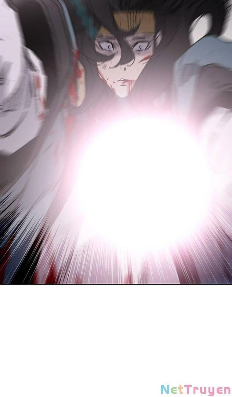 Tiên Kiếm Bất Bại Chapter 122 - 24