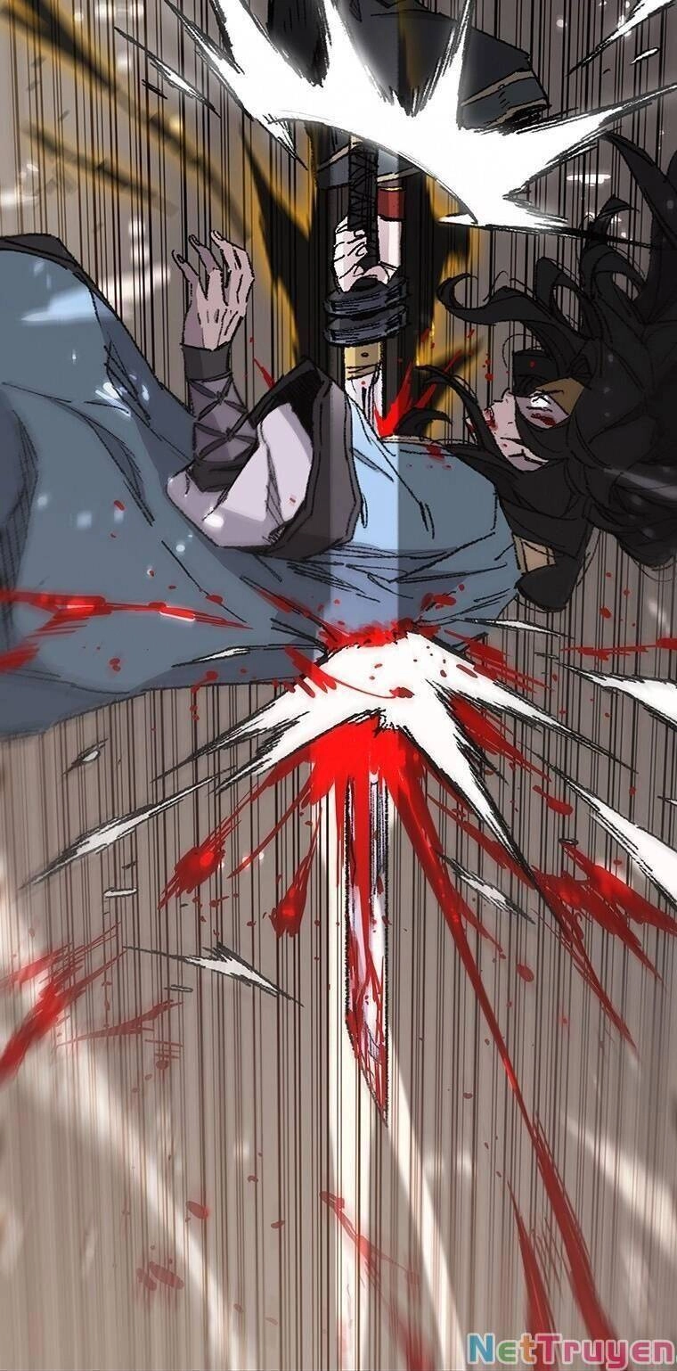 Tiên Kiếm Bất Bại Chapter 122 - 26