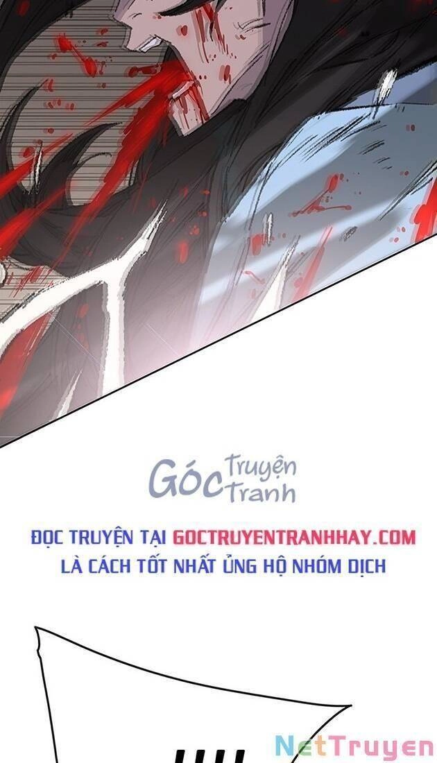 Tiên Kiếm Bất Bại Chapter 122 - 28