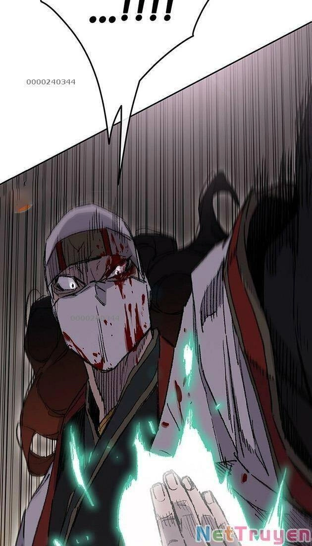 Tiên Kiếm Bất Bại Chapter 122 - 29