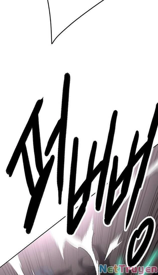 Tiên Kiếm Bất Bại Chapter 122 - 31