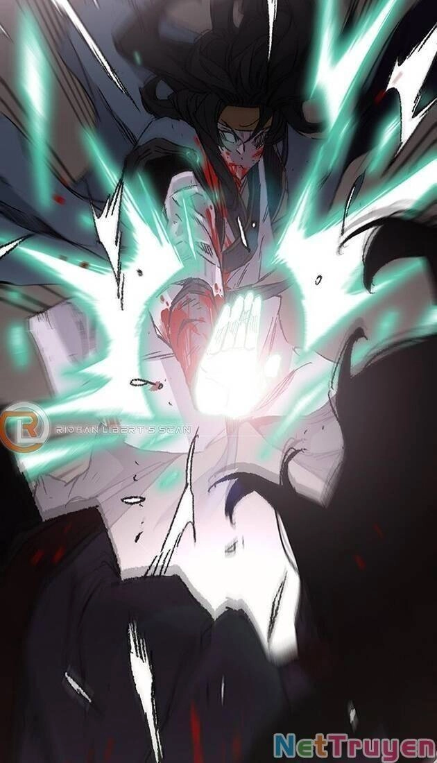 Tiên Kiếm Bất Bại Chapter 122 - 32