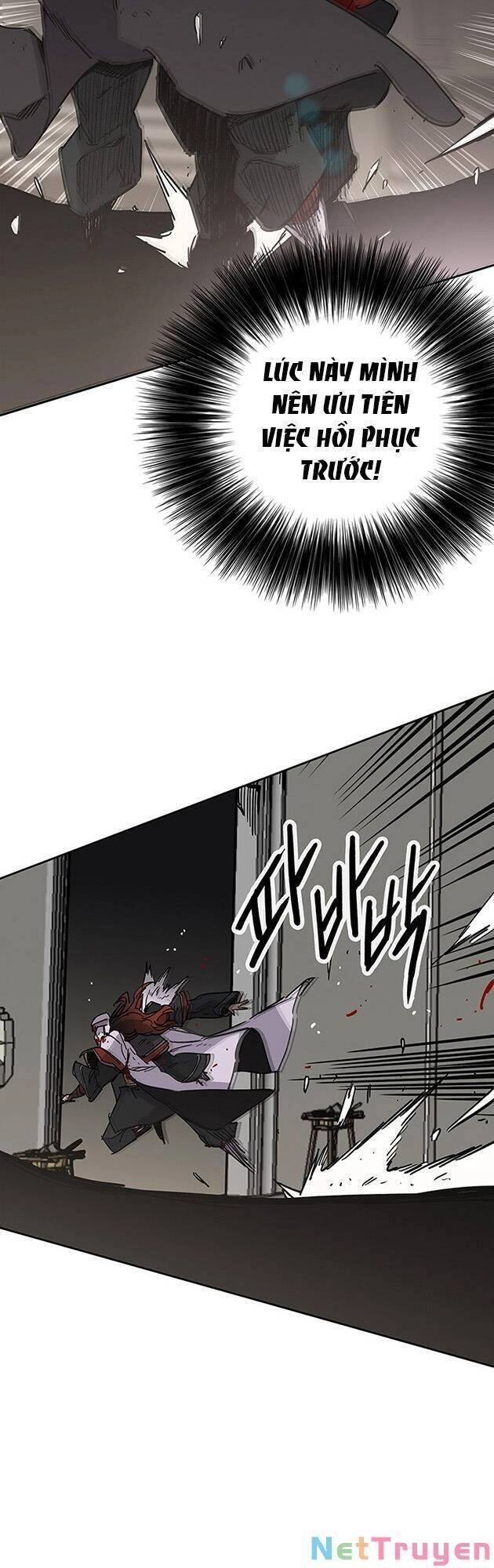 Tiên Kiếm Bất Bại Chapter 122 - 42