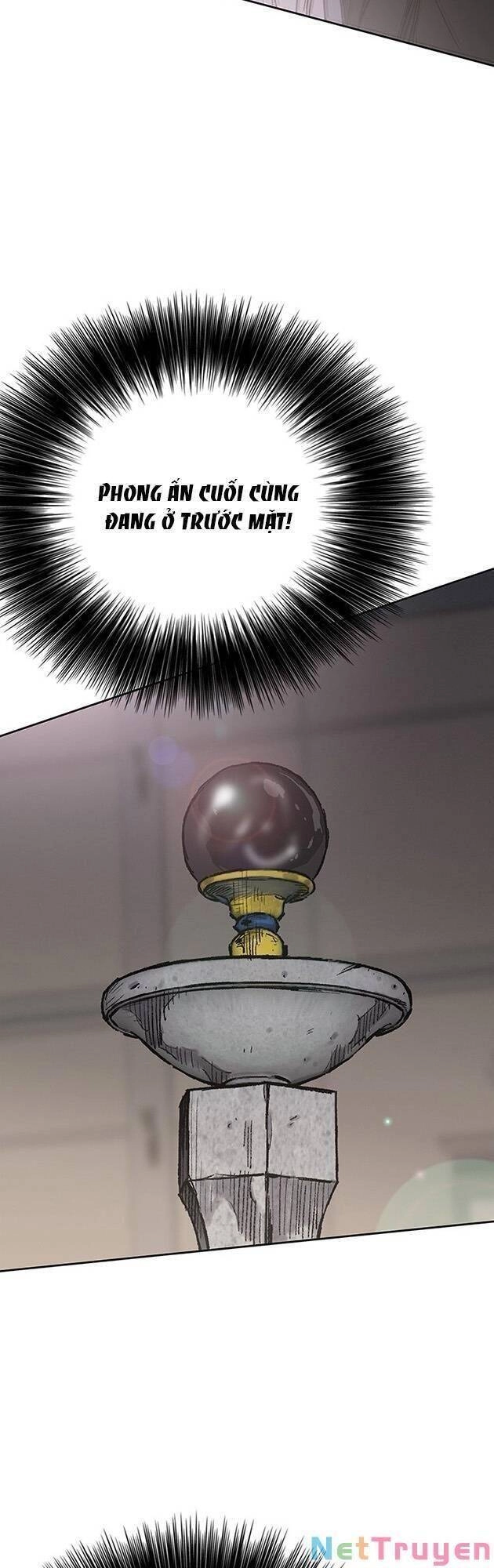 Tiên Kiếm Bất Bại Chapter 122 - 48