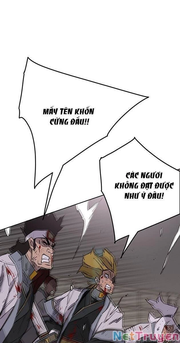 Tiên Kiếm Bất Bại Chapter 122 - 51