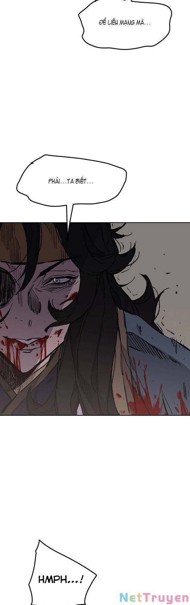 Tiên Kiếm Bất Bại Chapter 122 - 55