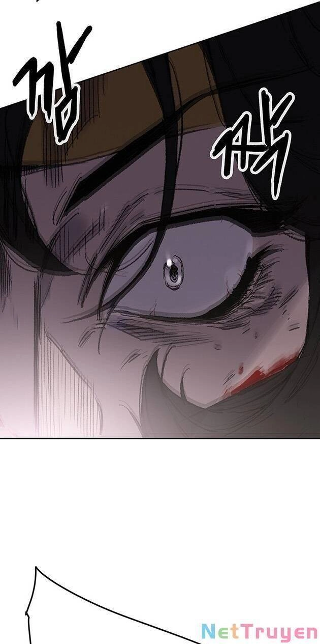 Tiên Kiếm Bất Bại Chapter 122 - 58