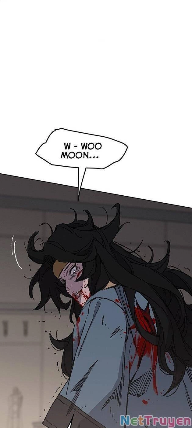 Tiên Kiếm Bất Bại Chapter 122 - 60