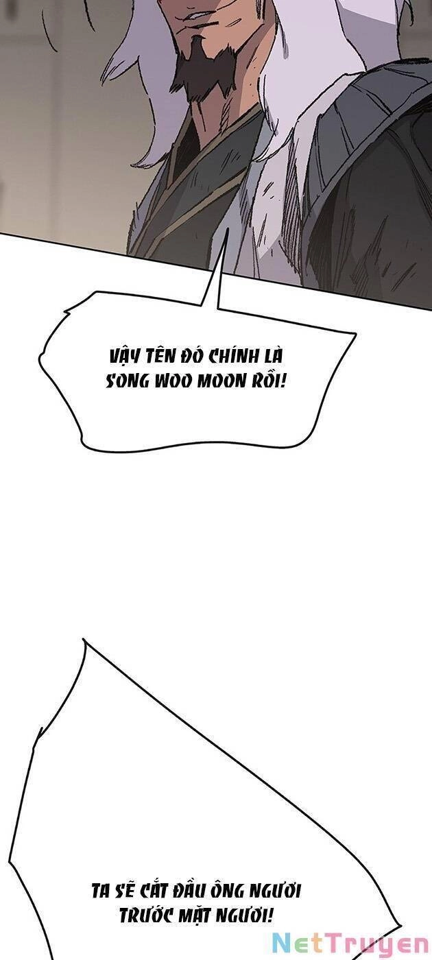 Tiên Kiếm Bất Bại Chapter 122 - 62