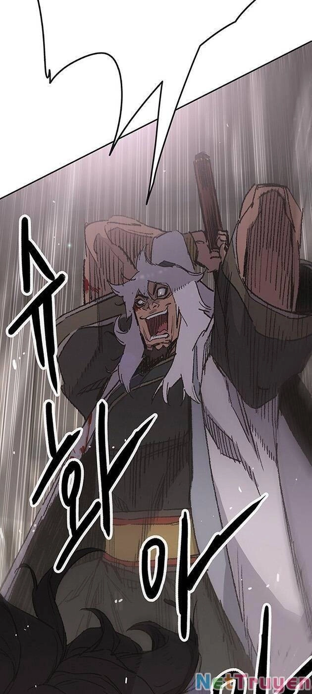 Tiên Kiếm Bất Bại Chapter 122 - 63