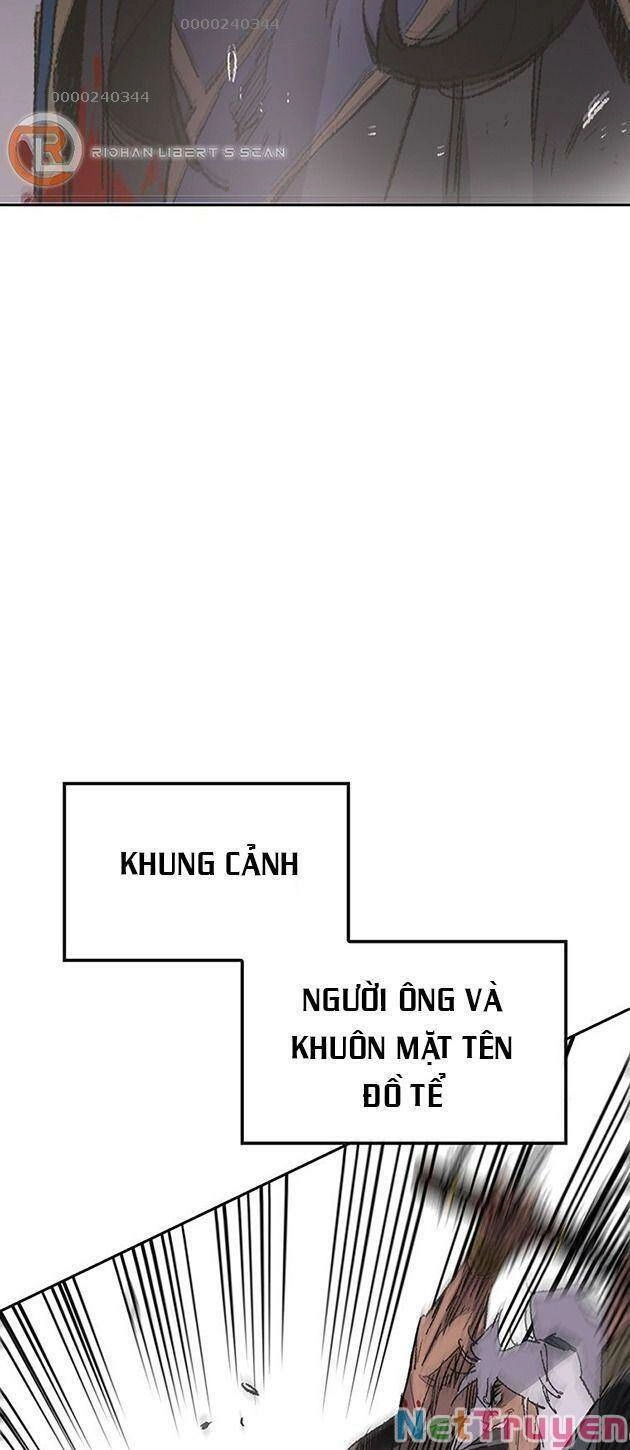 Tiên Kiếm Bất Bại Chapter 123 - 3