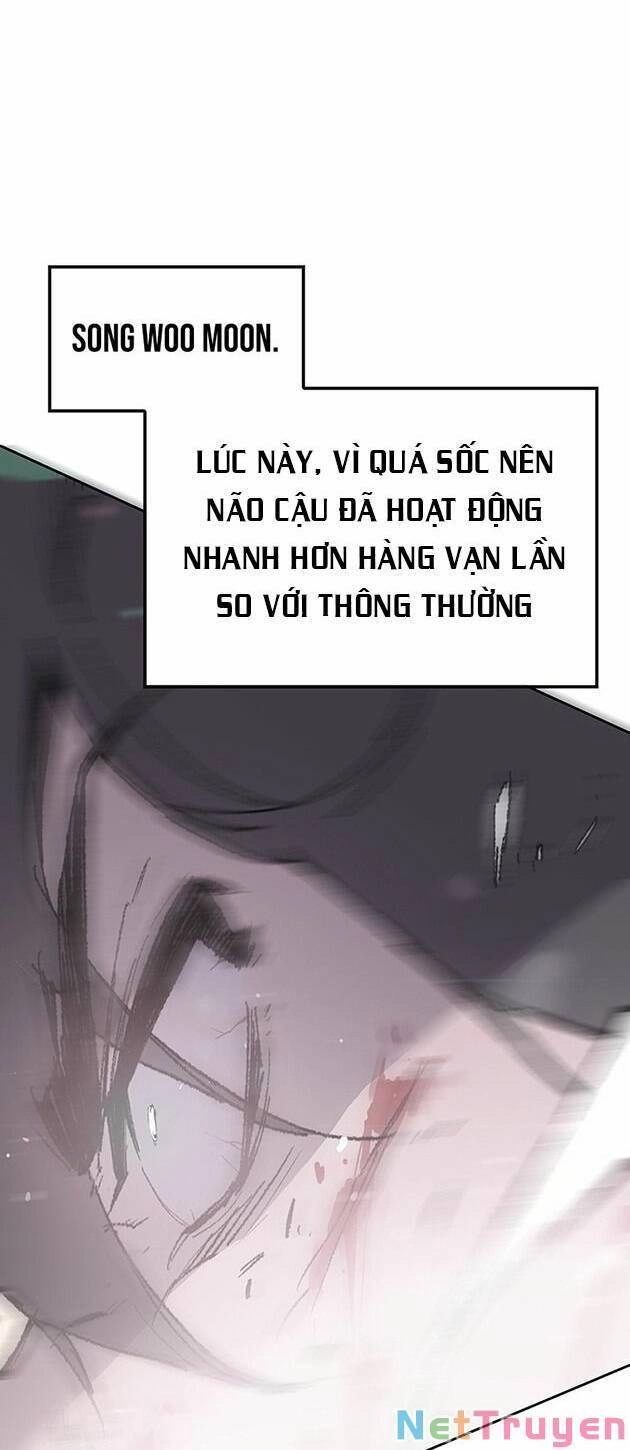 Tiên Kiếm Bất Bại Chapter 123 - 8