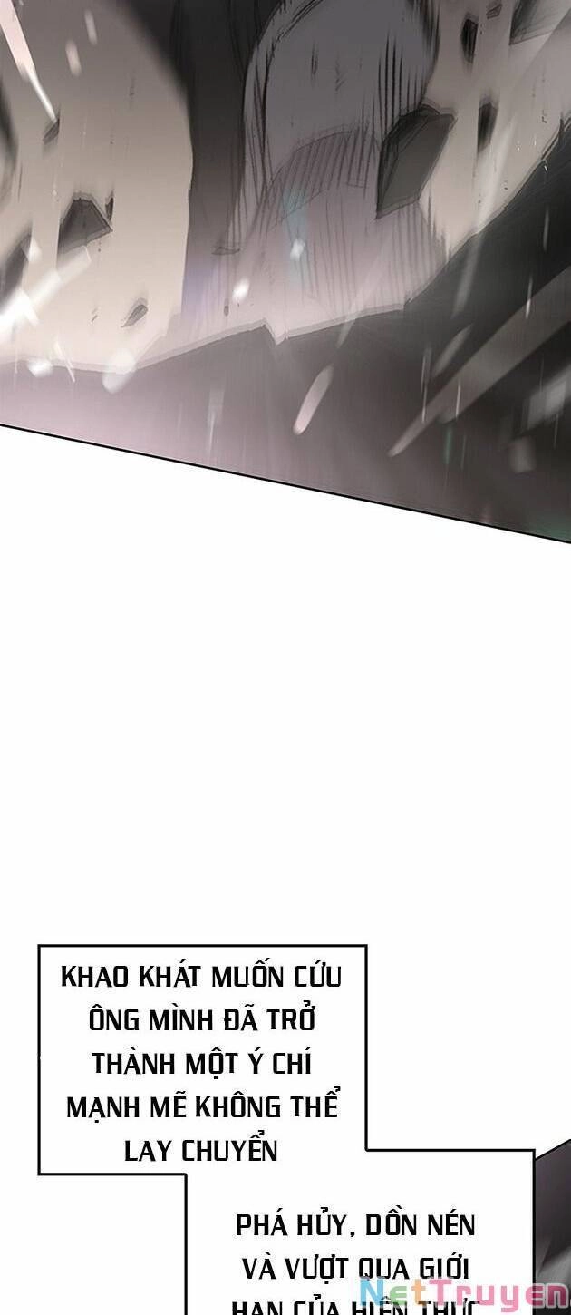 Tiên Kiếm Bất Bại Chapter 123 - 10