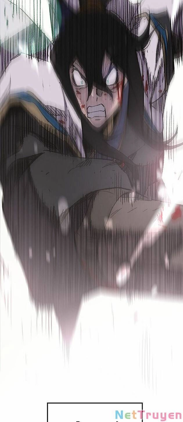 Tiên Kiếm Bất Bại Chapter 123 - 14