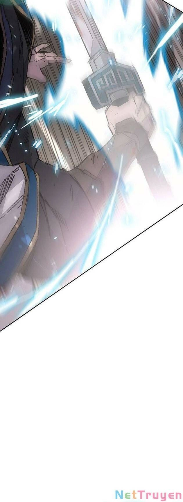 Tiên Kiếm Bất Bại Chapter 123 - 16