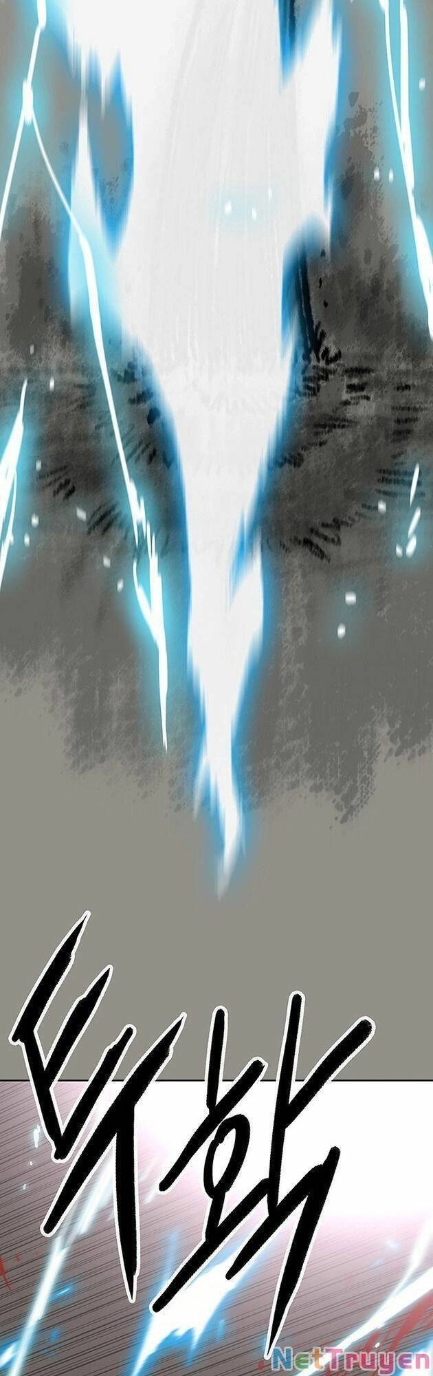 Tiên Kiếm Bất Bại Chapter 123 - 20