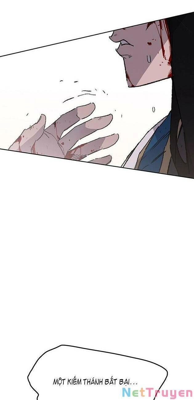 Tiên Kiếm Bất Bại Chapter 123 - 34