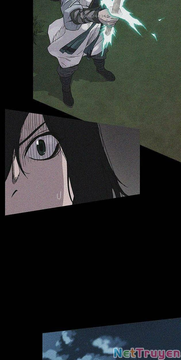 Tiên Kiếm Bất Bại Chapter 123 - 42