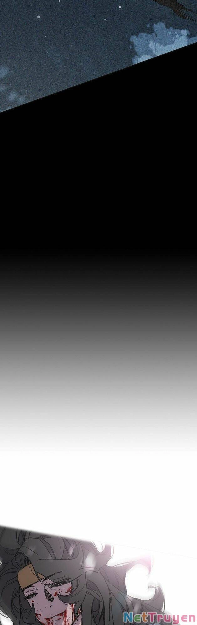 Tiên Kiếm Bất Bại Chapter 123 - 44