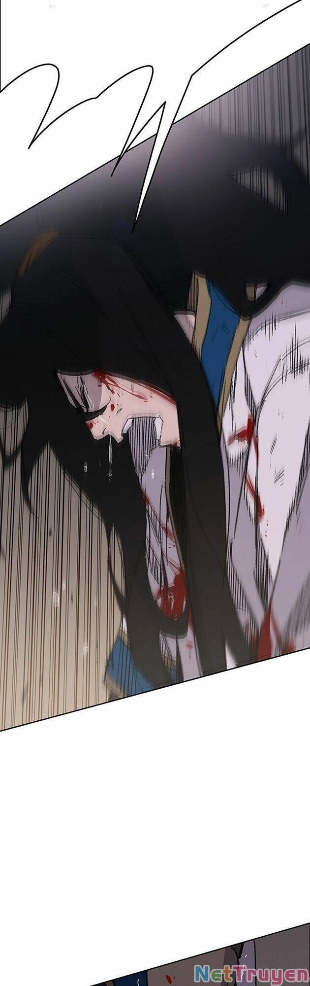 Tiên Kiếm Bất Bại Chapter 123 - 47