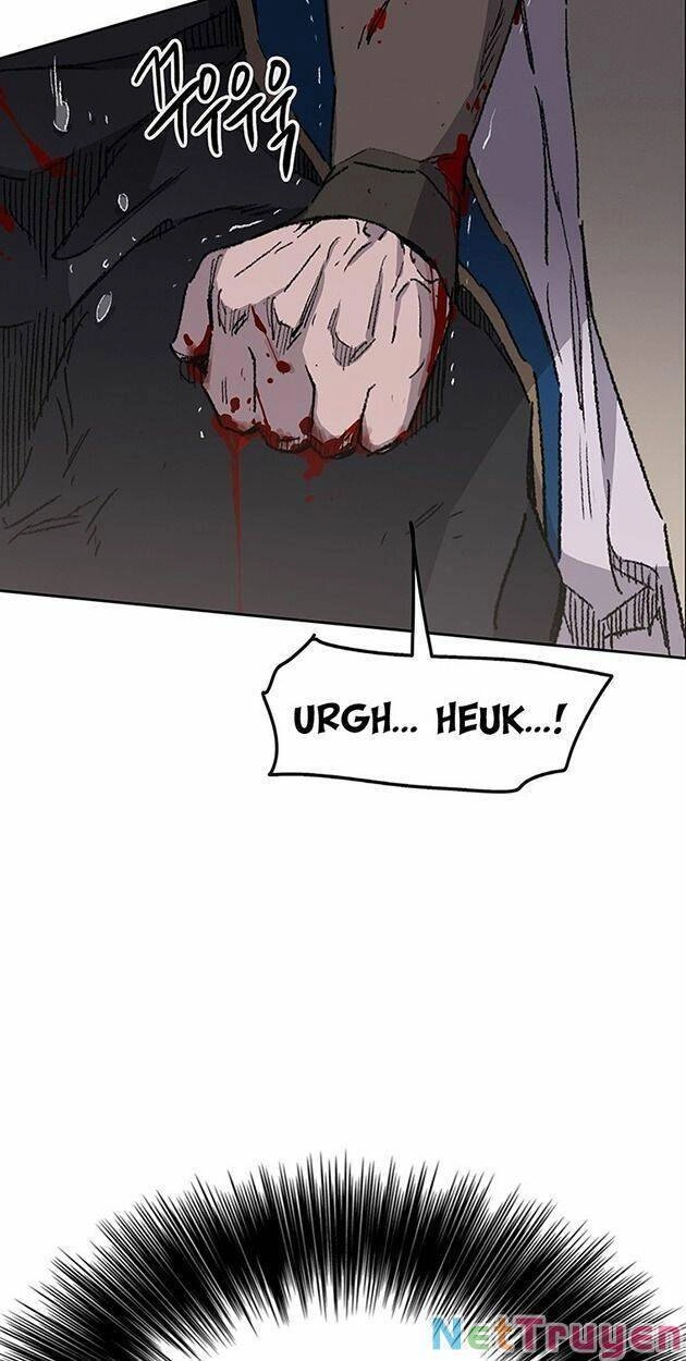 Tiên Kiếm Bất Bại Chapter 123 - 48