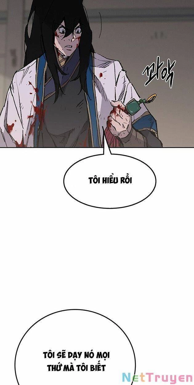 Tiên Kiếm Bất Bại Chapter 123 - 60