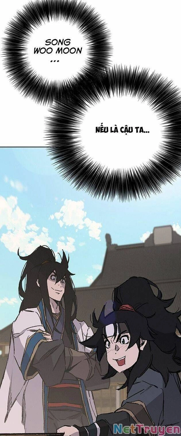 Tiên Kiếm Bất Bại Chapter 123 - 63