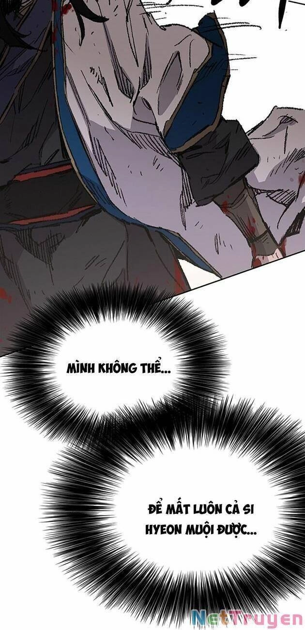 Tiên Kiếm Bất Bại Chapter 123 - 70