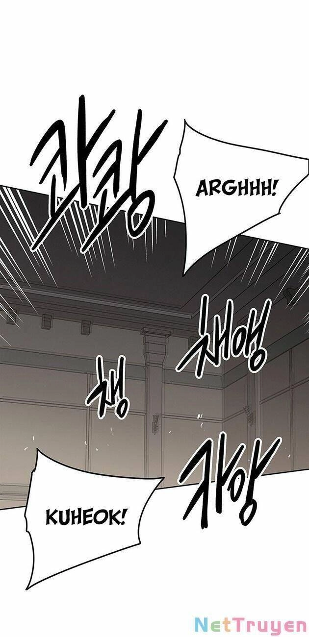 Tiên Kiếm Bất Bại Chapter 123 - 73