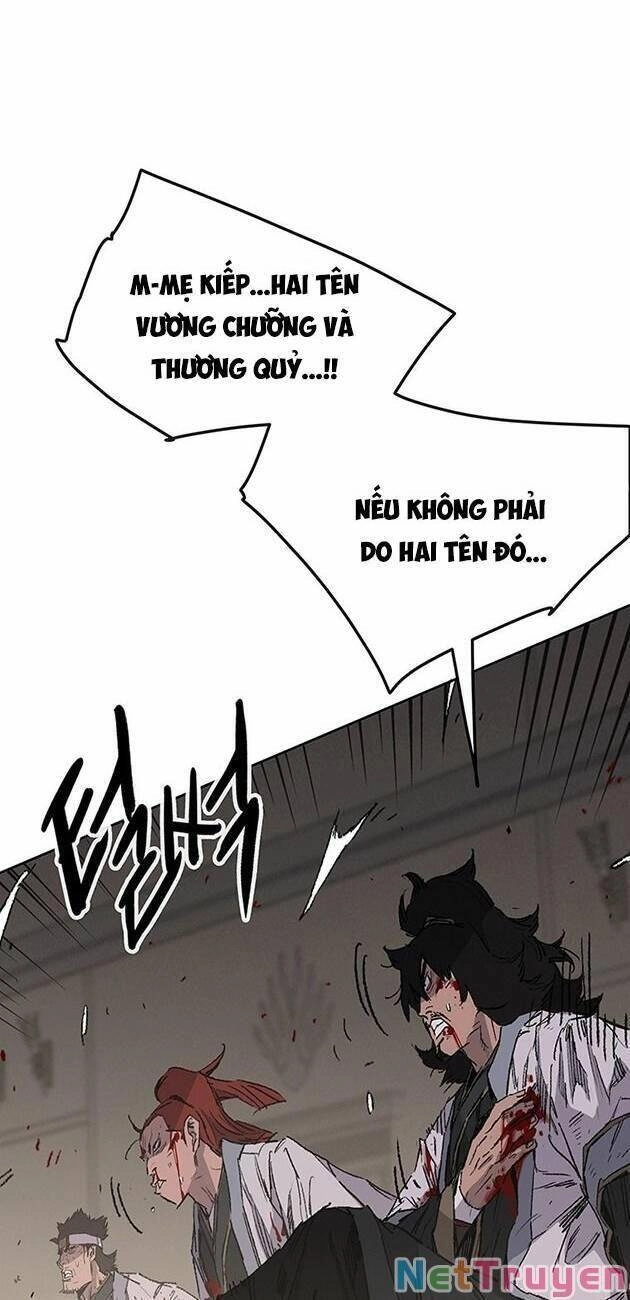 Tiên Kiếm Bất Bại Chapter 123 - 74