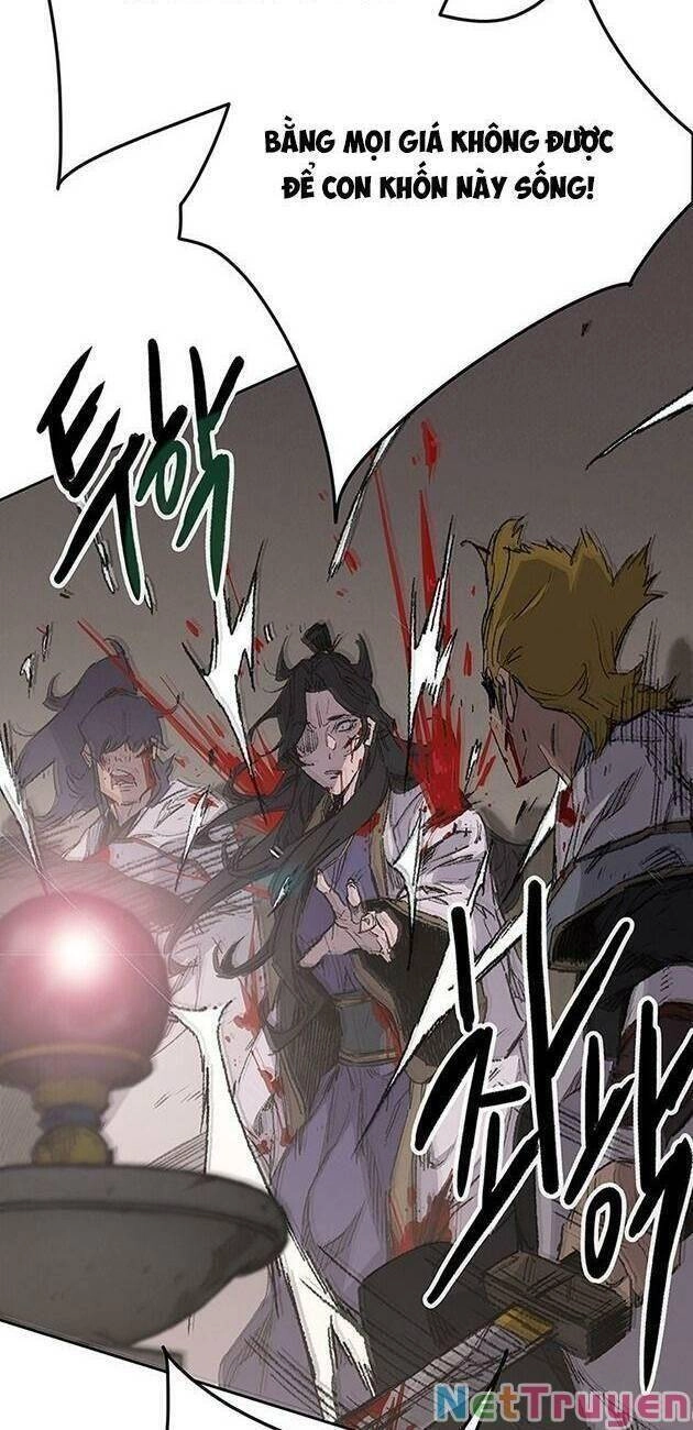 Tiên Kiếm Bất Bại Chapter 123 - 76