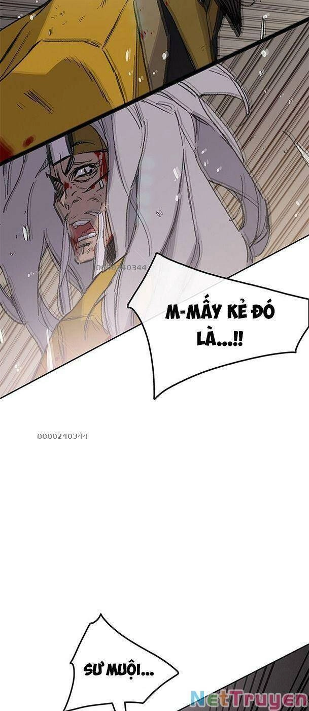 Tiên Kiếm Bất Bại Chapter 124 - 5