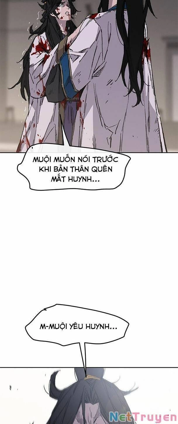 Tiên Kiếm Bất Bại Chapter 124 - 14