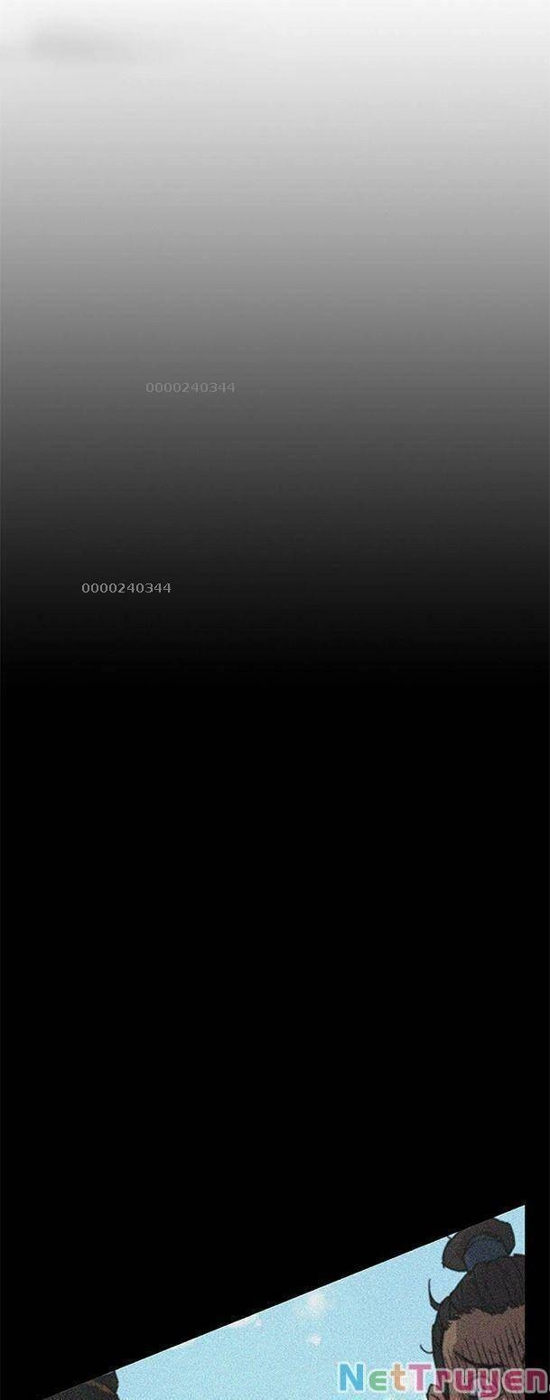 Tiên Kiếm Bất Bại Chapter 124 - 17