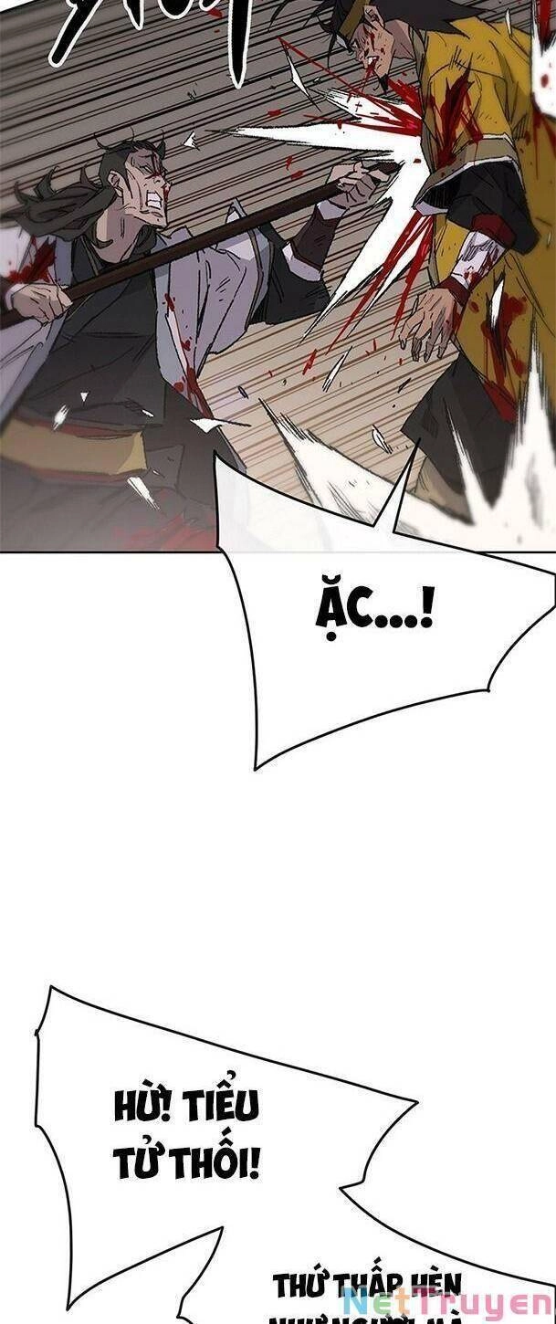 Tiên Kiếm Bất Bại Chapter 124 - 28