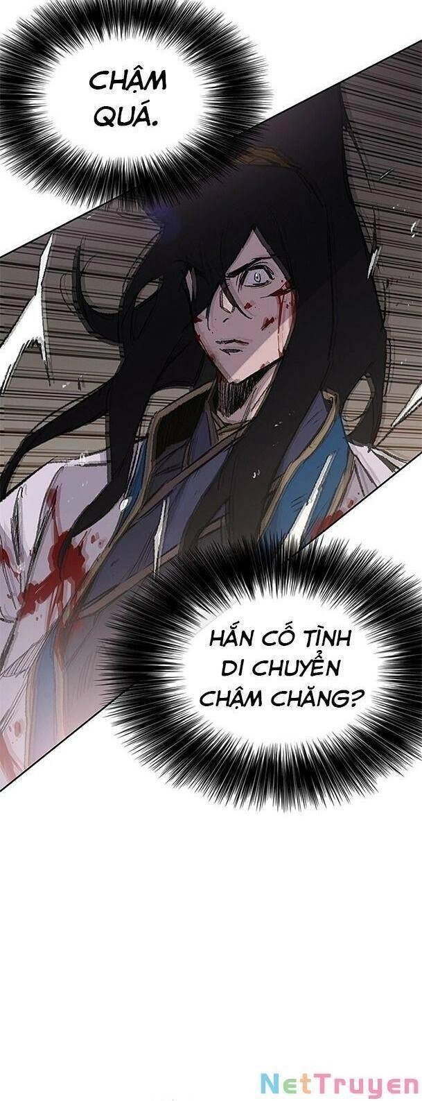 Tiên Kiếm Bất Bại Chapter 124 - 32