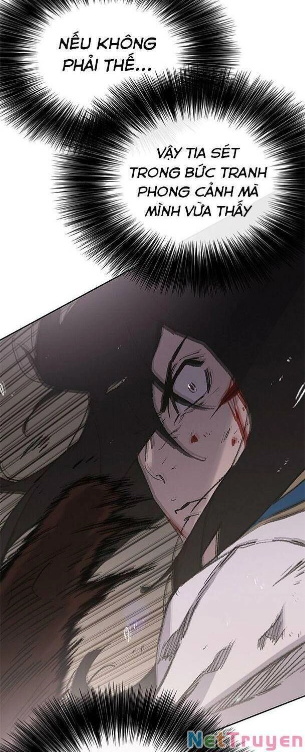 Tiên Kiếm Bất Bại Chapter 124 - 34