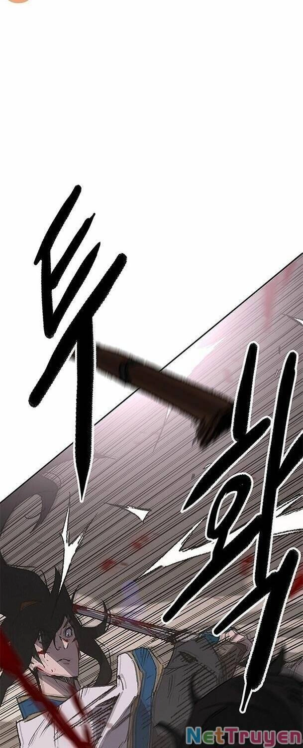 Tiên Kiếm Bất Bại Chapter 124 - 36