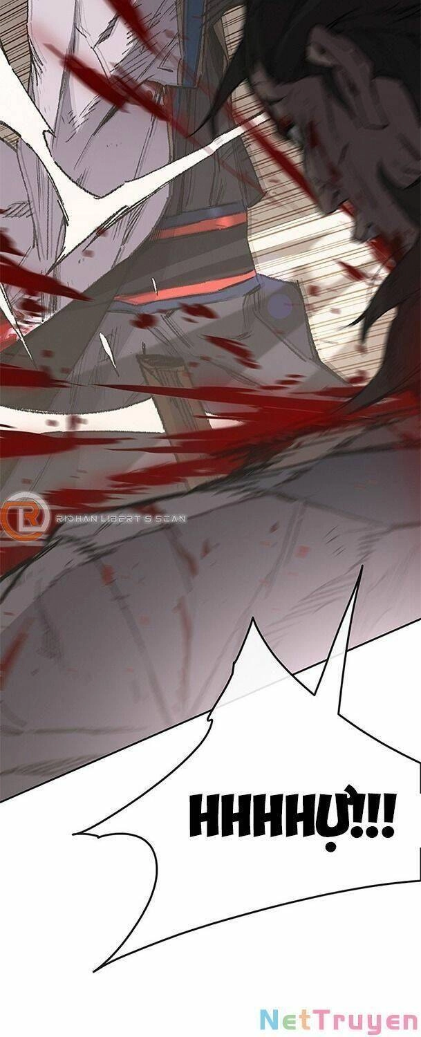 Tiên Kiếm Bất Bại Chapter 124 - 37