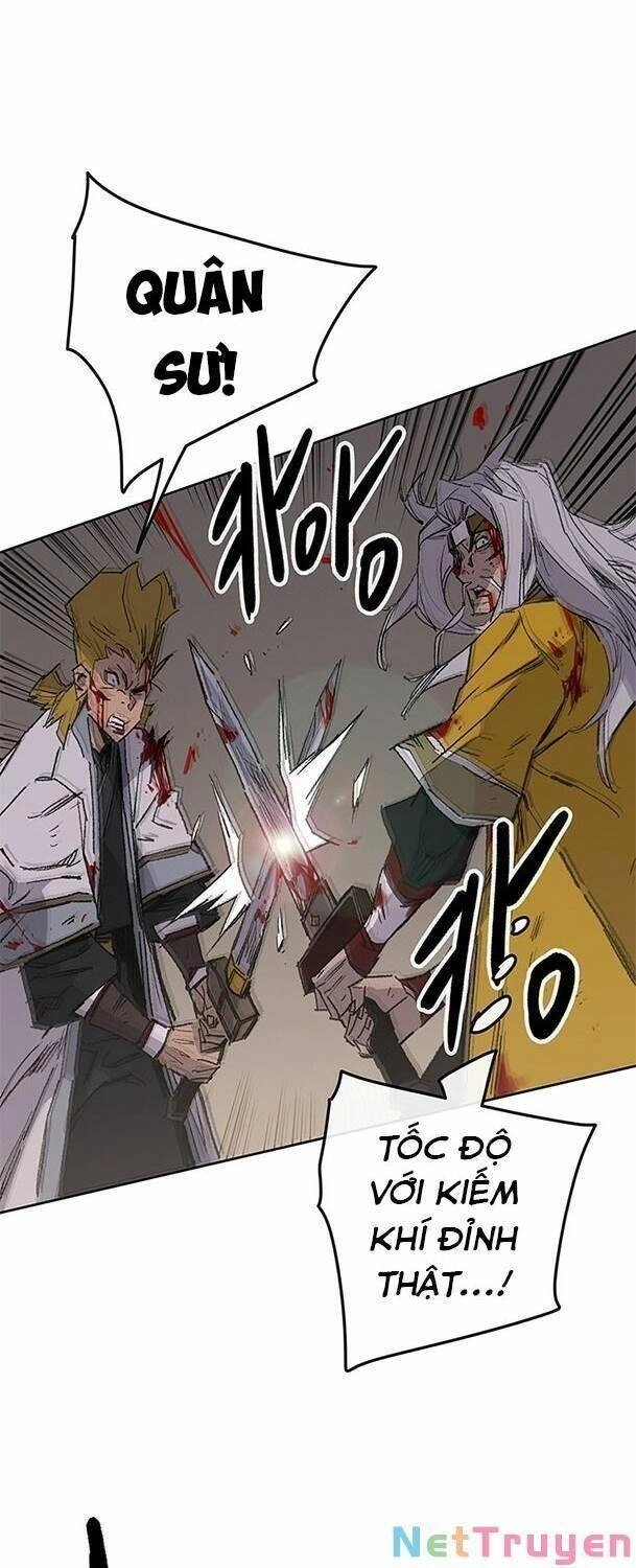 Tiên Kiếm Bất Bại Chapter 124 - 38