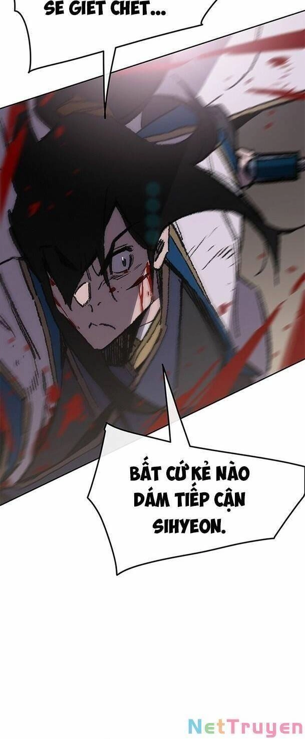 Tiên Kiếm Bất Bại Chapter 124 - 48