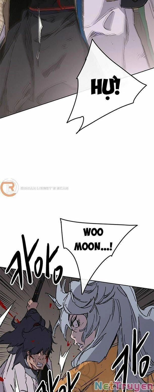 Tiên Kiếm Bất Bại Chapter 124 - 51