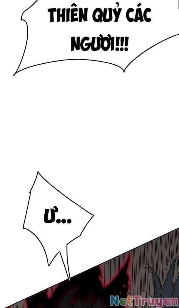 Tiên Kiếm Bất Bại Chapter 125 - 4