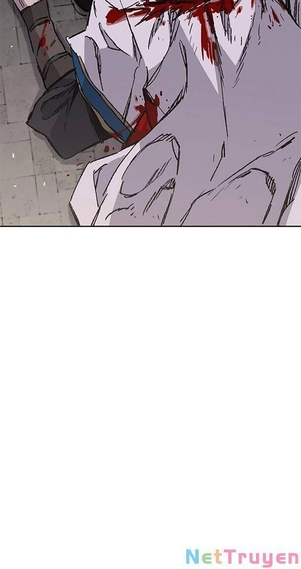 Tiên Kiếm Bất Bại Chapter 125 - 24