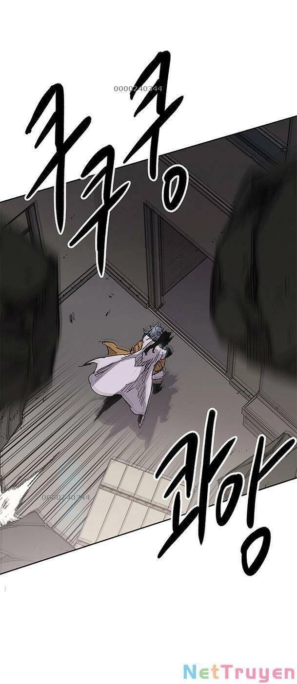 Tiên Kiếm Bất Bại Chapter 125 - 49