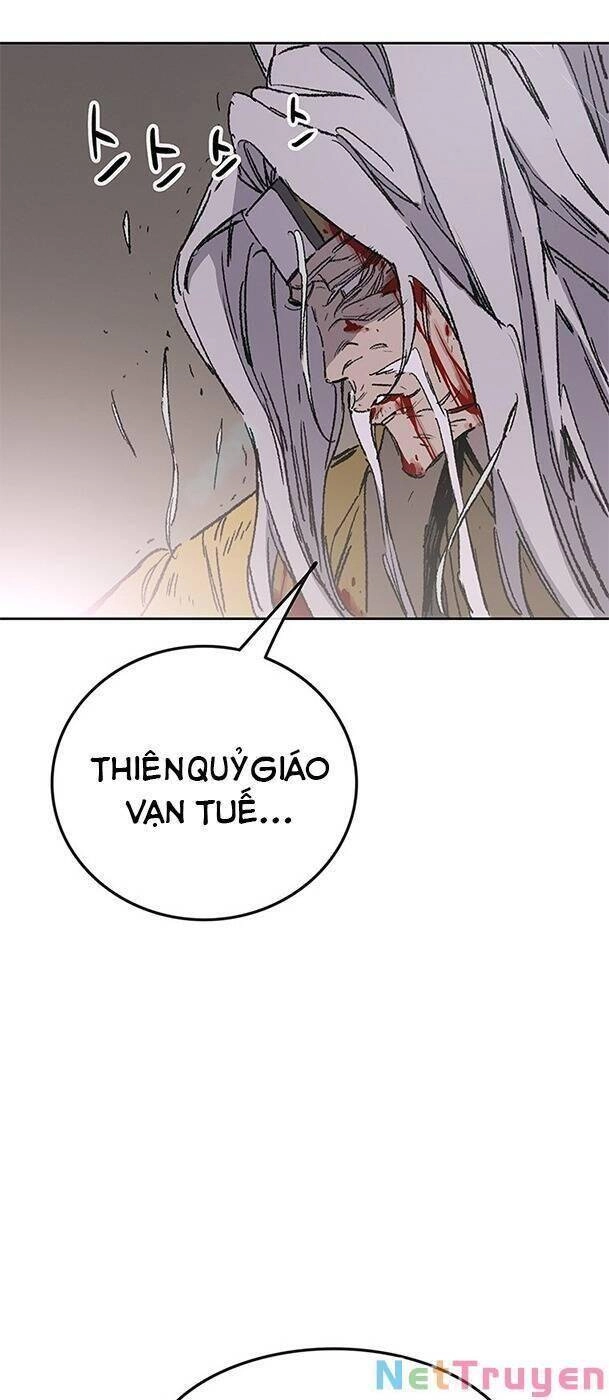 Tiên Kiếm Bất Bại Chapter 125 - 73