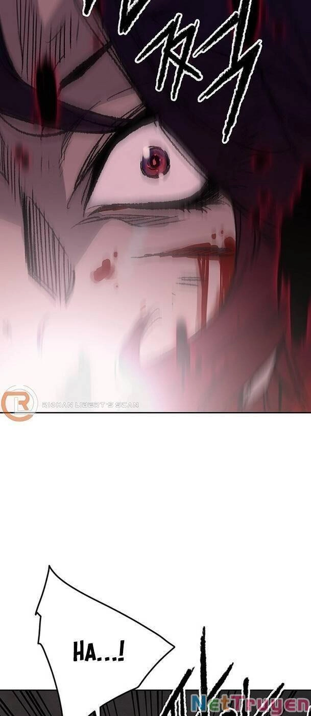 Tiên Kiếm Bất Bại Chapter 126 - 2