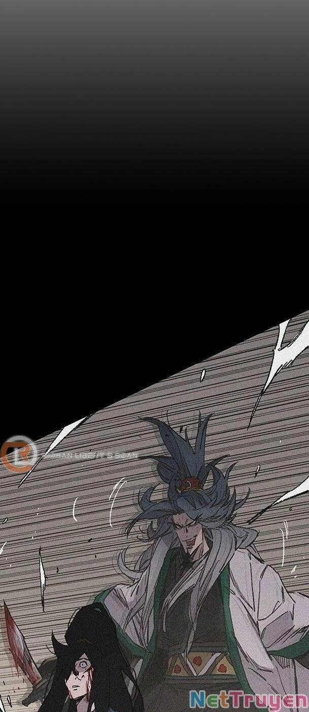 Tiên Kiếm Bất Bại Chapter 126 - 6