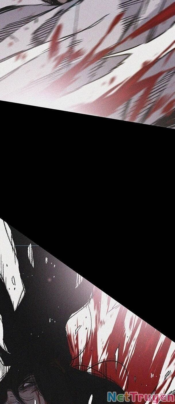 Tiên Kiếm Bất Bại Chapter 126 - 8